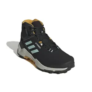 Buty trekkingowe adidas Terrex Ax4 Mid Beta C.Rdy image-1