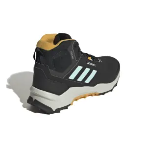Buty trekkingowe adidas Terrex Ax4 Mid Beta C.Rdy image-2