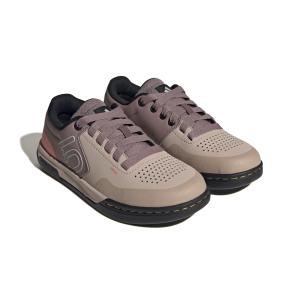 Chaussures de vélo femme adidas Five Ten Freerider Pro image-1