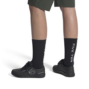 Women's cycling shoes adidas Five Ten Freerider Pro image-1