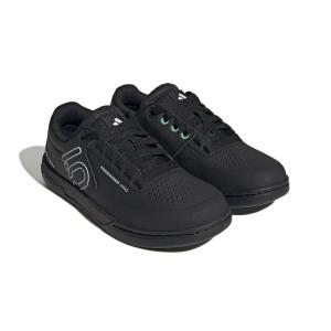 Women's cycling shoes adidas Five Ten Freerider Pro image-2