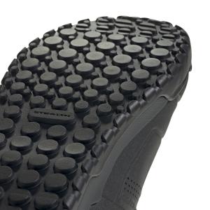Bike shoes adidas Five Ten Impact Pro image-3