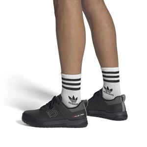 Bike shoes adidas Five Ten Impact Pro image-1