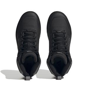 Bike shoes adidas Five Ten Impact Pro Mid image-5