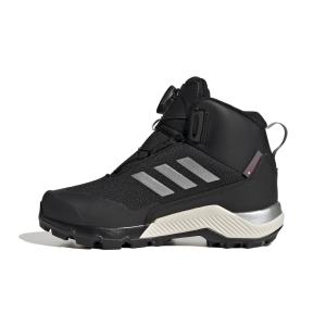 product/a/d/adidas_if7493_5_footwear_photography_side_medial_center_view_white.jpg