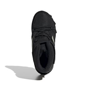 Vandrestøvler til børn adidas Terrex Snow Cold.Rdy image-3