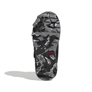 Zapatillas de senderismo para niños adidas Terrex BOA Mid Rain.Rdy image-4