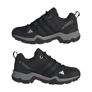 Zapatillas de senderismo para niños adidas Terrex AX2R image-2