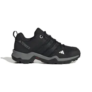 Zapatillas de senderismo para niños adidas Terrex AX2R image-0