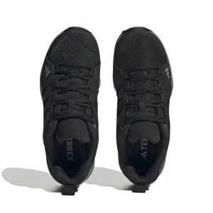 Zapatillas de senderismo para niños adidas Terrex AX2R image-4