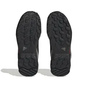 Zapatillas de senderismo para niños adidas Terrex AX2R image-5