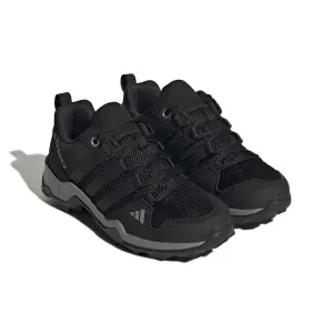 Zapatillas de senderismo para niños adidas Terrex AX2R image-1