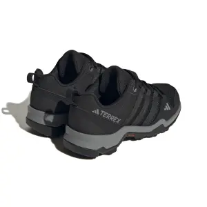 Zapatillas de senderismo para niños adidas Terrex AX2R image-3