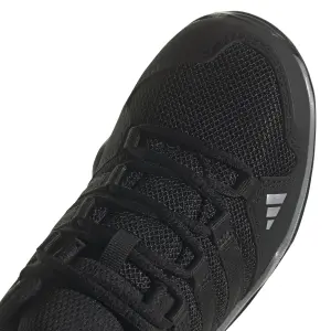 Zapatillas de senderismo para niños adidas Terrex AX2R image-6