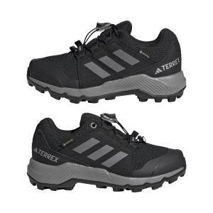 product/a/d/adidas_if7519_10_footwear_photography_mirrored_pair_view_white.jpg