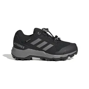 if7519-wanderschuhe-fur-kinder-adidas-terrex-gore-tex-cblack-grethr-cblack