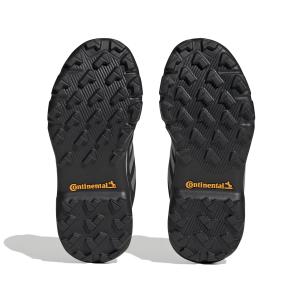 product/a/d/adidas_if7519_4_footwear_photography_bottom_view_white.jpg