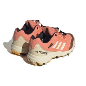 product/a/d/adidas_if7520_7_footwear_photography_back_lateral_top_view_white.jpg