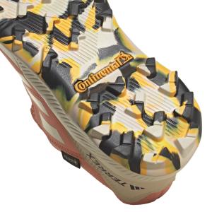product/a/d/adidas_if7520_9_footwear_photography_detail_view_2_white.jpg