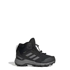 product/a/d/adidas_if7522_2_footwear_photography_side_lateral_view_white.jpg
