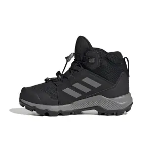 product/a/d/adidas_if7522_5_footwear_photography_side_medial_center_view_white.jpg