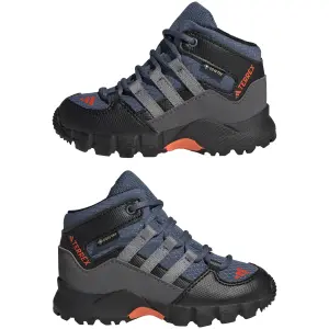 Botas de montaña para bebé adidas Terrex Mid Gore-TEX image-6