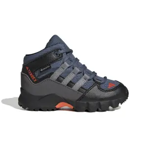 Botas de montaña para bebé adidas Terrex Mid Gore-TEX image-0