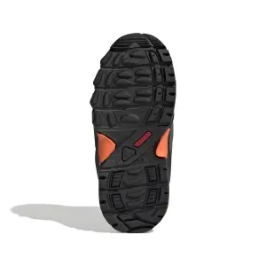 Botas de montaña para bebé adidas Terrex Mid Gore-TEX image-4