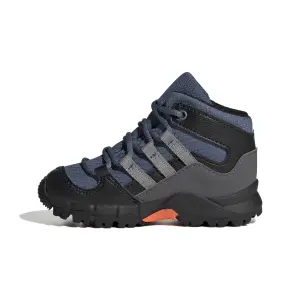 Botas de montaña para bebé adidas Terrex Mid Gore-TEX image-5