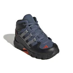 Botas de montaña para bebé adidas Terrex Mid Gore-TEX image-1