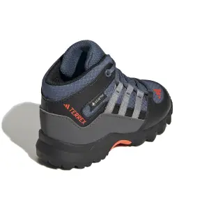 Botas de montaña para bebé adidas Terrex Mid Gore-TEX image-2