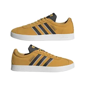 Skateboard shoes adidas VL Court 2 image-2