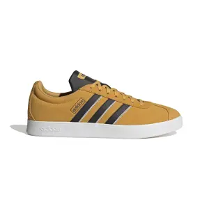 Skateboard shoes adidas VL Court 2 image-0