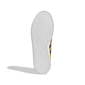 Skateboard shoes adidas VL Court 2 image-4