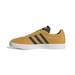 Skateboard shoes adidas VL Court 2 image-5