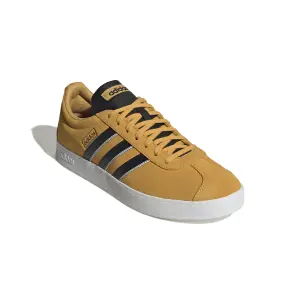 Skateboard shoes adidas VL Court 2 image-1