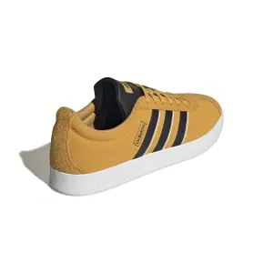 Skateboard shoes adidas VL Court 2 image-6