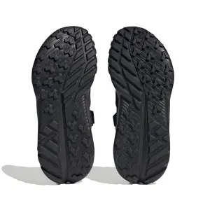 Vandringssandaler adidas Terrex Hydroterra image-6