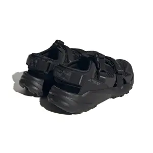 Vandringssandaler adidas Terrex Hydroterra image-4