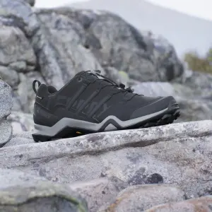 Chaussures de randonnée adidas Terrex Swift R2 Gore-Tex image-4