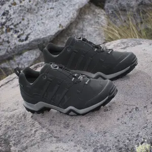 Chaussures de randonnée adidas Terrex Swift R2 Gore-Tex image-3