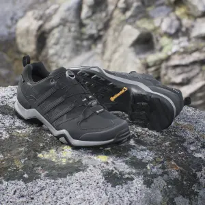 Chaussures de randonnée adidas Terrex Swift R2 Gore-Tex image-6