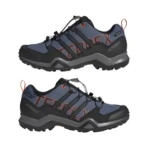 Turistické boty adidas Terrex Swift R2 Gore-Tex image-2