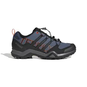 Turistické boty adidas Terrex Swift R2 Gore-Tex image-0