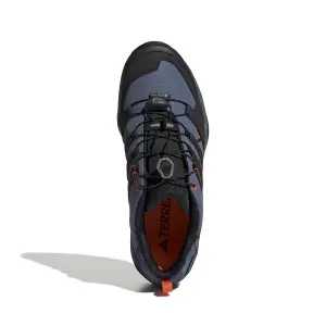 Turistické boty adidas Terrex Swift R2 Gore-Tex image-5