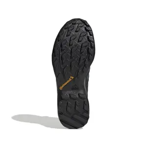 Turistické boty adidas Terrex Swift R2 Gore-Tex image-6