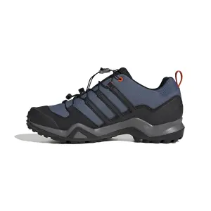 Turistické boty adidas Terrex Swift R2 Gore-Tex image-4