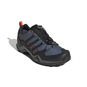 Turistické boty adidas Terrex Swift R2 Gore-Tex image-1