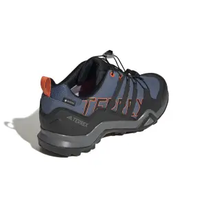 Turistické boty adidas Terrex Swift R2 Gore-Tex image-3