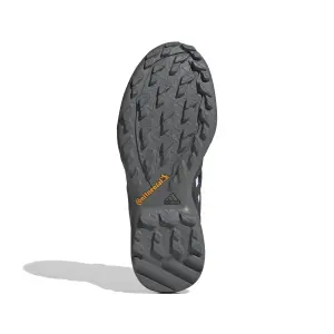 Sapatos de caminhadas para mulheres adidas Terrex Swift R2 Gore-Tex image-6